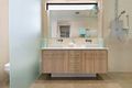 Property photo of 3 Hamilton Grove Frankston South VIC 3199