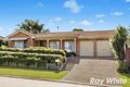 Property photo of 18 Bishopsgate Avenue Castle Hill NSW 2154