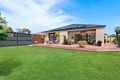 Property photo of 3 Hamilton Grove Frankston South VIC 3199