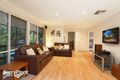 Property photo of 9 Mitarm Close Mount Evelyn VIC 3796