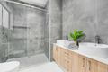 Property photo of 32 Equestria Boulevard Wollert VIC 3750