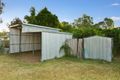 Property photo of 45 Gill Street Moonbi NSW 2353