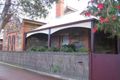 Property photo of 3 High Street Glenelg SA 5045