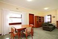 Property photo of 19 Newton Street North Epping NSW 2121