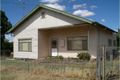 Property photo of 56 Dempsey Street Wycheproof VIC 3527