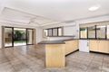Property photo of 28 Barcoola Place Twin Waters QLD 4564