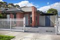 Property photo of 1B Peppermint Street Doveton VIC 3177