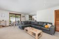 Property photo of 2/3 Coromandel Crescent South Knoxfield VIC 3180