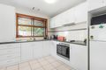 Property photo of 2/3 Coromandel Crescent South Knoxfield VIC 3180