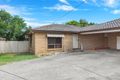 Property photo of 2/3 Coromandel Crescent South Knoxfield VIC 3180