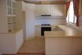 Property photo of 23 Lyon Street Rosebud VIC 3939