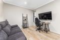 Property photo of 28 Sundowners Court Upper Caboolture QLD 4510