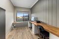 Property photo of 28 Sundowners Court Upper Caboolture QLD 4510
