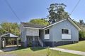Property photo of 12 Bellatrix Street Inala QLD 4077