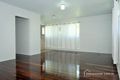 Property photo of 12 Bellatrix Street Inala QLD 4077