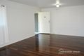 Property photo of 12 Bellatrix Street Inala QLD 4077