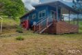 Property photo of 17 Unara Road Bexhill NSW 2480