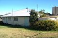 Property photo of 12 Coronation Drive Murgon QLD 4605