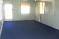 Property photo of 12 Coronation Drive Murgon QLD 4605