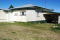 Property photo of 12 Coronation Drive Murgon QLD 4605