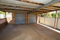 Property photo of 201 Hill Street Orange NSW 2800