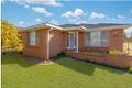 Property photo of 201 Hill Street Orange NSW 2800