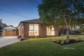 Property photo of 1/13 Daymar Drive Mooroolbark VIC 3138