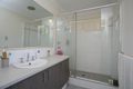 Property photo of 18 Berlin Drive Wanneroo WA 6065