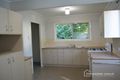 Property photo of 12 Bellatrix Street Inala QLD 4077