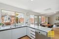 Property photo of 19A Evandale Street Floreat WA 6014