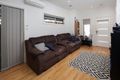 Property photo of 1B Peppermint Street Doveton VIC 3177