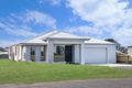 Property photo of 37A Philip Street Port Fairy VIC 3284