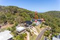 Property photo of 7 Gaden Street Seventeen Seventy QLD 4677