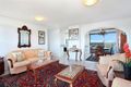 Property photo of 10/70 Swann Road Taringa QLD 4068