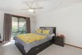 Property photo of 2/3 Coromandel Crescent South Knoxfield VIC 3180