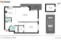 Property photo of 6/11-13 The Avenue Collaroy NSW 2097