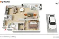 Property photo of 6/11-13 The Avenue Collaroy NSW 2097