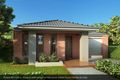 Property photo of 14 Leafspring Road Donnybrook VIC 3064