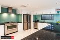 Property photo of 280B Cape Street Yokine WA 6060