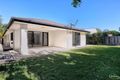 Property photo of 28 Barcoola Place Twin Waters QLD 4564
