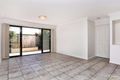 Property photo of 28 Barcoola Place Twin Waters QLD 4564