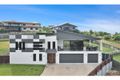 Property photo of 7 Foale Court Kawana QLD 4701