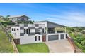 Property photo of 7 Foale Court Kawana QLD 4701