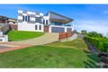 Property photo of 7 Foale Court Kawana QLD 4701