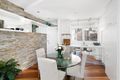 Property photo of 401/21 Coast Avenue Cronulla NSW 2230