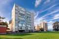 Property photo of 401/21 Coast Avenue Cronulla NSW 2230