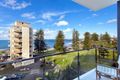 Property photo of 401/21 Coast Avenue Cronulla NSW 2230