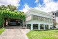 Property photo of 7 Gaden Street Seventeen Seventy QLD 4677