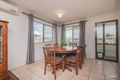 Property photo of 54 Rice Street Park Avenue QLD 4701