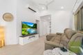 Property photo of 9 Harvard Street Douglas QLD 4814